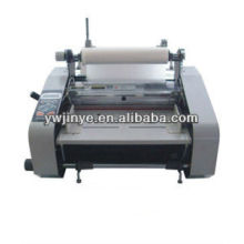 350 Roll laminator